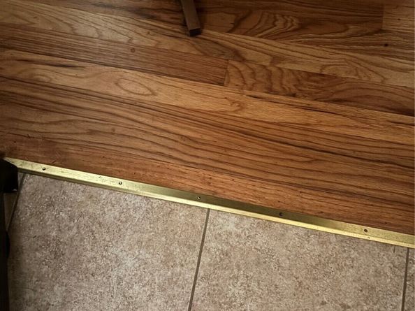 15375 SE 22nd Place, Bellevue WA 98007