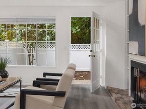 10215 NE 129th Lane, Kirkland WA 98034