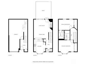 10215 NE 129th Lane, Kirkland WA 98034