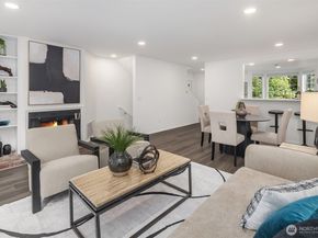 10215 NE 129th Lane, Kirkland WA 98034