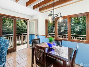 18901 61 Avenue NE, Kenmore WA 98028