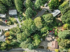 18901 61 Avenue NE, Kenmore WA 98028