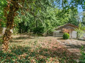 18901 61 Avenue NE, Kenmore WA 98028