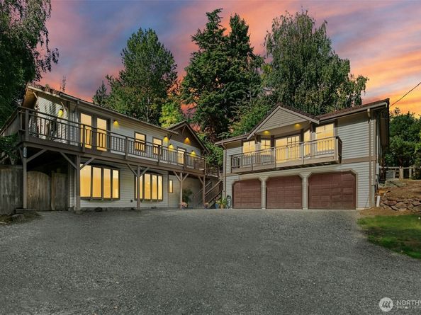 18901 61 Avenue NE, Kenmore WA 98028