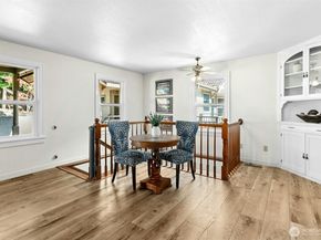 18901 61 Avenue NE, Kenmore WA 98028