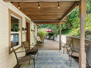 18901 61 Avenue NE, Kenmore WA 98028