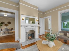 2016 14th Avenue W, Seattle WA 98119