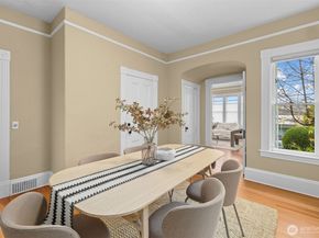 2016 14th Avenue W, Seattle WA 98119