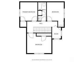 2016 14th Avenue W, Seattle WA 98119