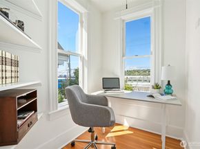 2016 14th Avenue W, Seattle WA 98119