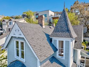 2016 14th Avenue W, Seattle WA 98119