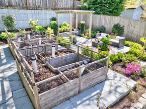 2016 14th Avenue W, Seattle WA 98119