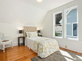 2016 14th Avenue W, Seattle WA 98119