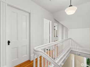 2016 14th Avenue W, Seattle WA 98119