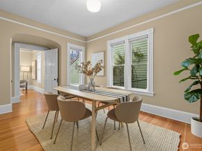 2016 14th Avenue W, Seattle WA 98119