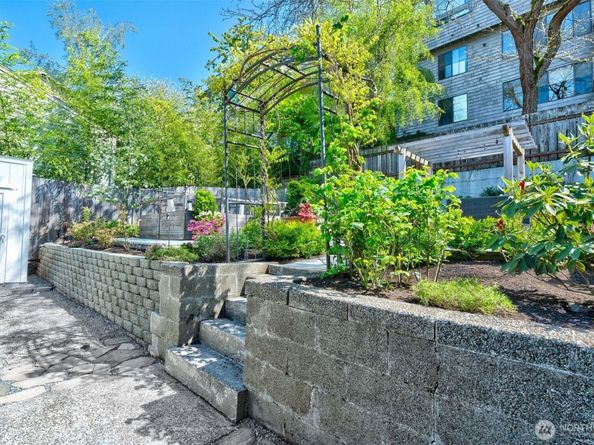 2016 14th Avenue W, Seattle WA 98119