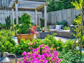 2016 14th Avenue W, Seattle WA 98119