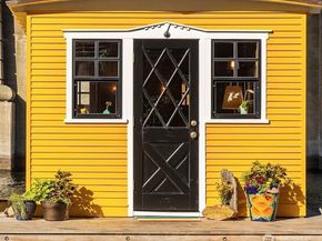 3304 Fuhrman Avenue E 10, Seattle WA 98102