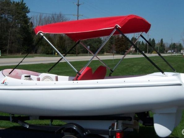 3304 Fuhrman Avenue E 10, Seattle WA 98102