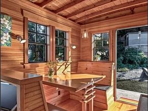 3304 Fuhrman Avenue E 10, Seattle WA 98102