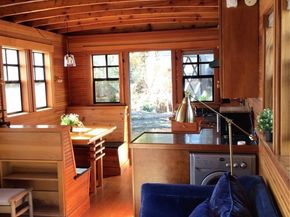 3304 Fuhrman Avenue E 10, Seattle WA 98102