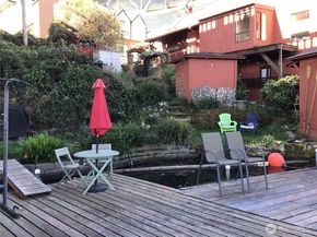 3304 Fuhrman Avenue E 10, Seattle WA 98102