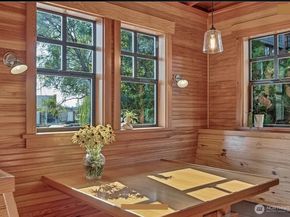 3304 Fuhrman Avenue E 10, Seattle WA 98102