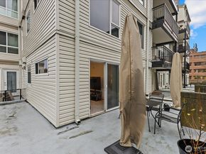 12334 31st Avenue NE 209, Seattle WA 98125