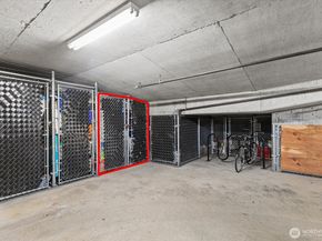 12334 31st Avenue NE 209, Seattle WA 98125