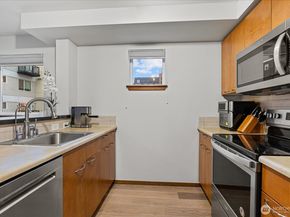 12334 31st Avenue NE 209, Seattle WA 98125