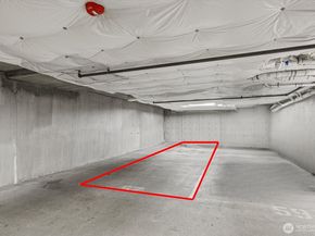 12334 31st Avenue NE 209, Seattle WA 98125