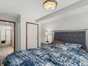 12334 31st Avenue NE 209, Seattle WA 98125