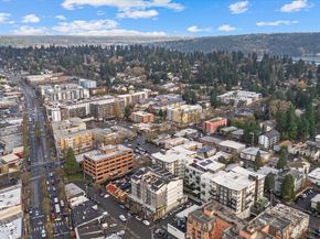 12334 31st Avenue NE 209, Seattle WA 98125