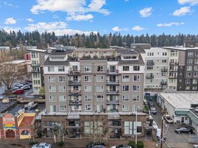 12334 31st Avenue NE 209, Seattle WA 98125