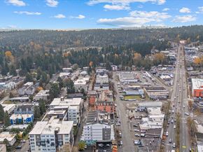 12334 31st Avenue NE 209, Seattle WA 98125