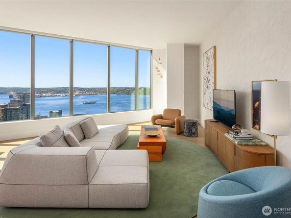 2510 6th Avenue 3903, Seattle WA 98121