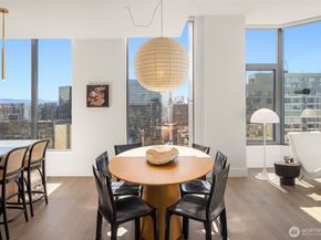 2510 6th Avenue 3903, Seattle WA 98121