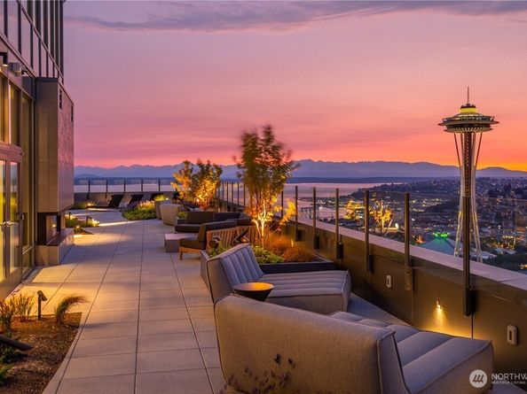 2510 6th Avenue 3903, Seattle WA 98121