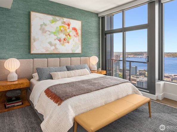 2510 6th Avenue 3903, Seattle WA 98121