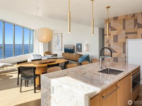 2510 6th Avenue 3903, Seattle WA 98121