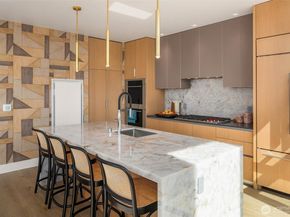 2510 6th Avenue 3903, Seattle WA 98121