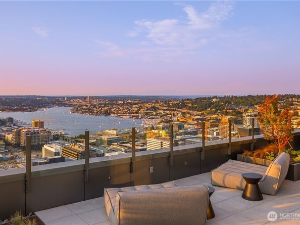 2510 6th Avenue 3903, Seattle WA 98121