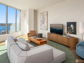 2510 6th Avenue 3903, Seattle WA 98121
