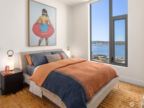 2510 6th Avenue 3903, Seattle WA 98121