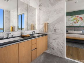 2510 6th Avenue 3903, Seattle WA 98121