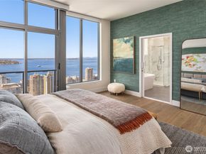 2510 6th Avenue 3903, Seattle WA 98121