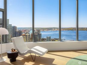 2510 6th Avenue 3903, Seattle WA 98121