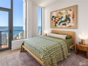 2510 6th Avenue 3903, Seattle WA 98121