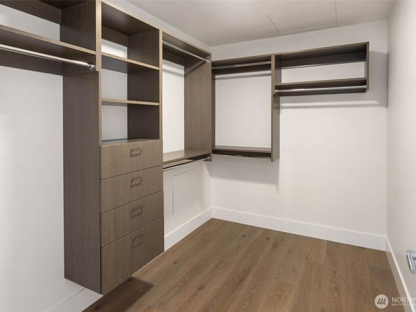 2510 6th Avenue 3903, Seattle WA 98121