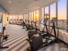 2510 6th Avenue 3903, Seattle WA 98121